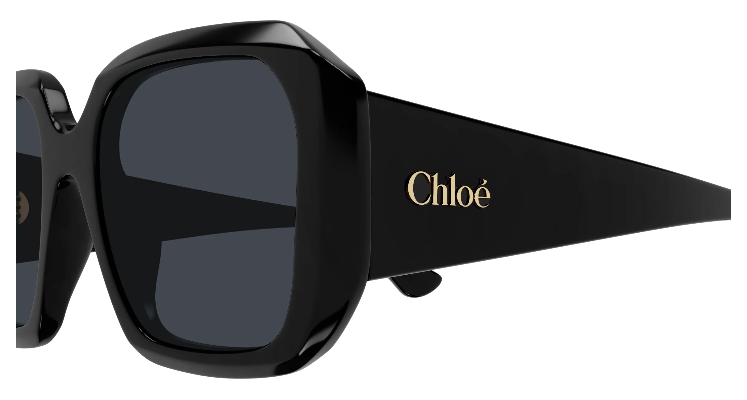 CH0300S - Image 3