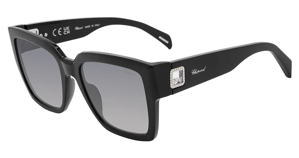 SCH406S