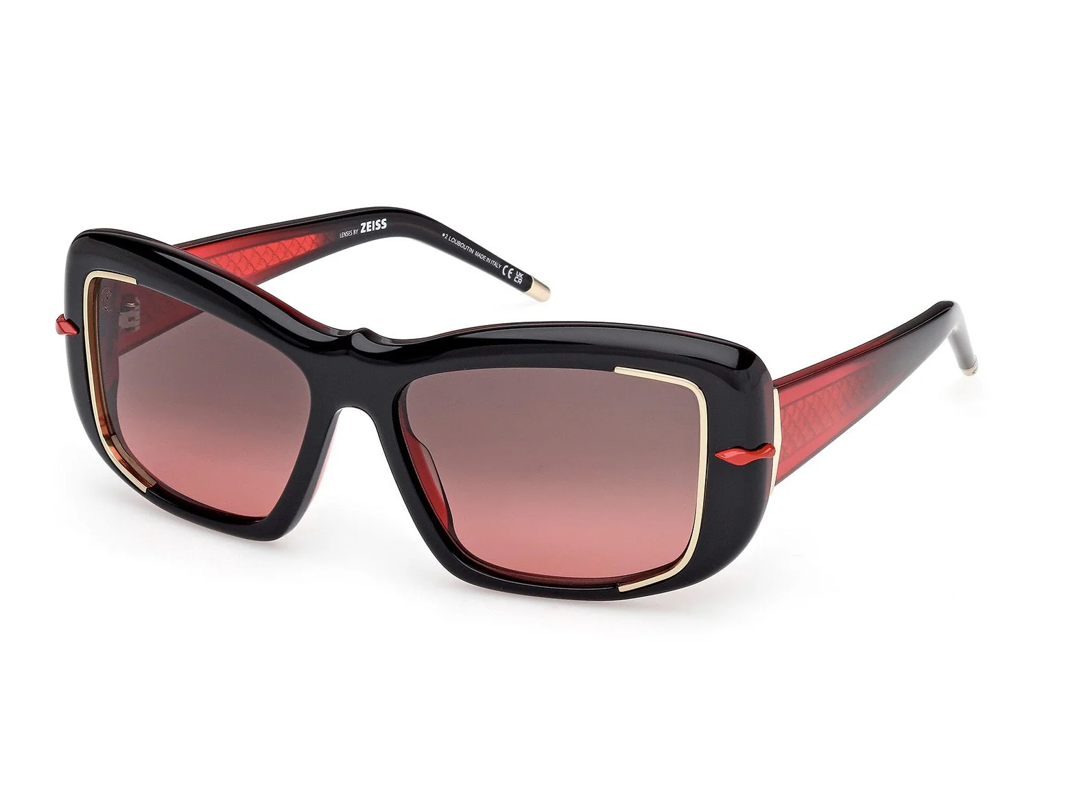 LB0008 - So Kate - Image 3