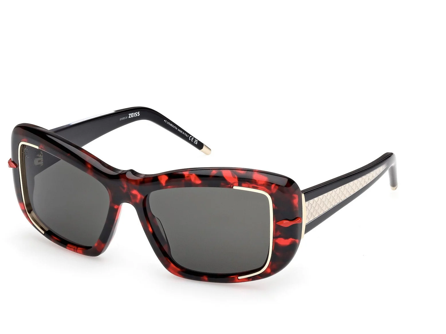 LB0008 - So Kate - Image 5
