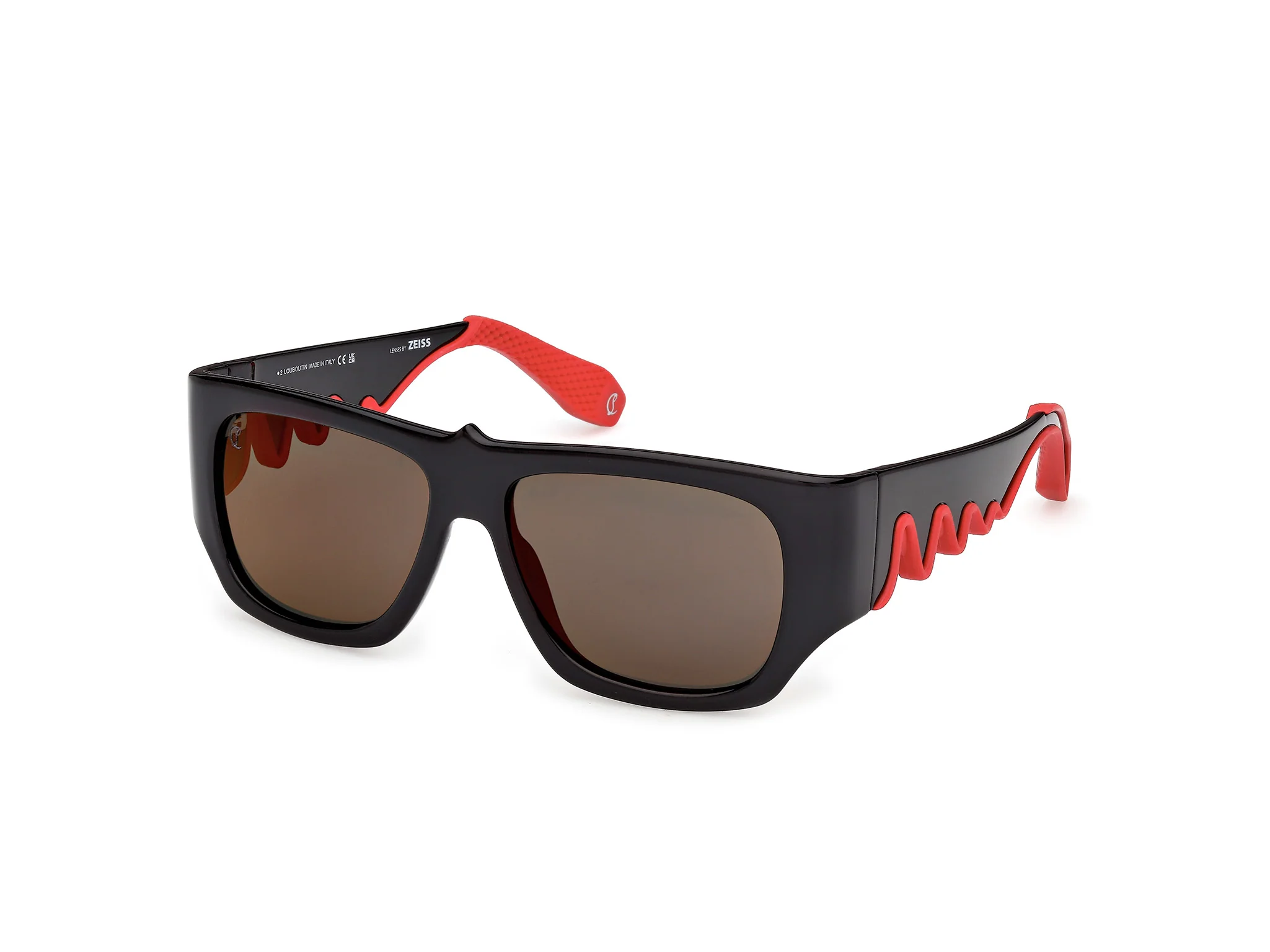 LB0016 - Loubishark - Image 3