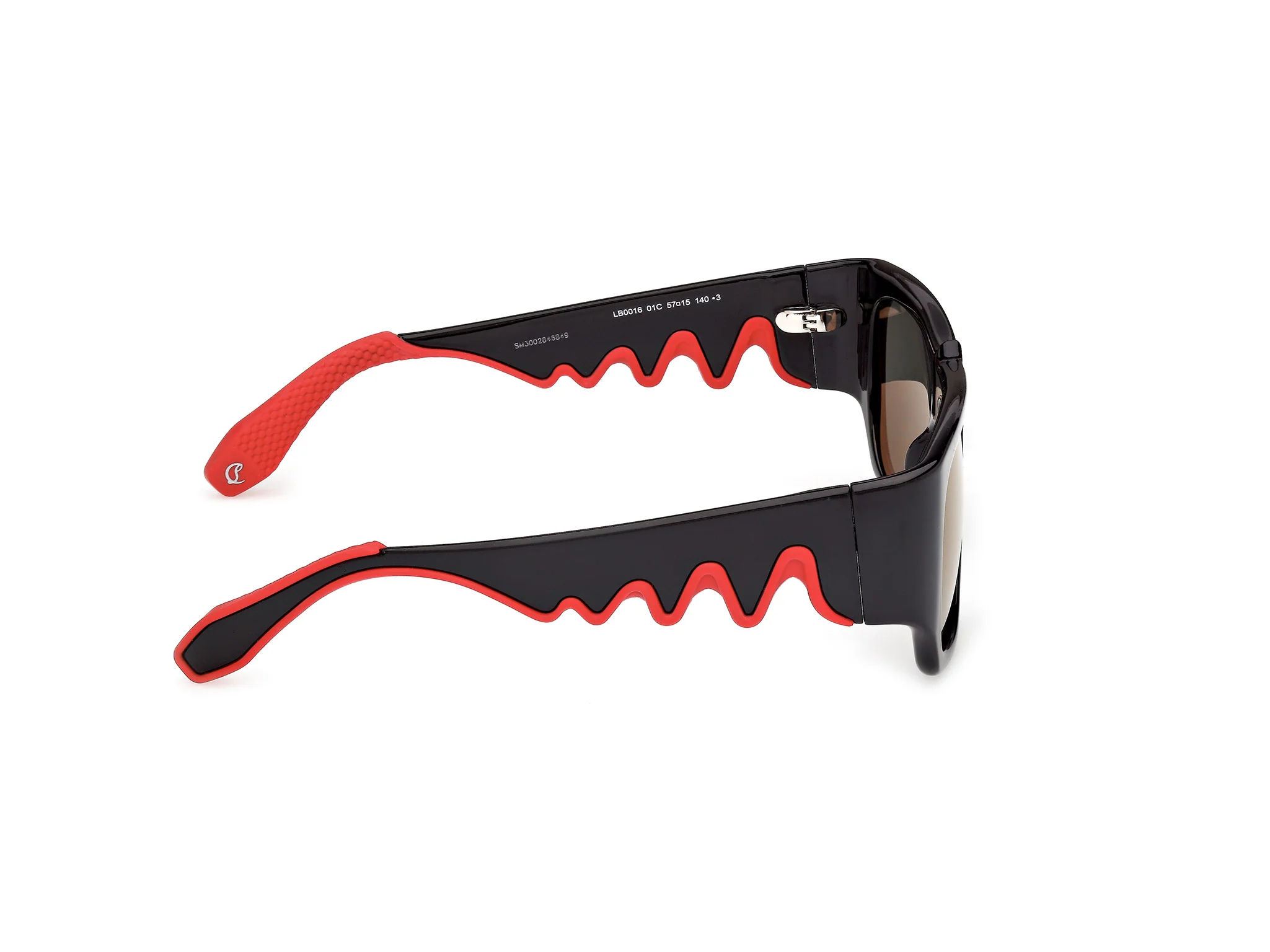 LB0016 - Loubishark - Image 4