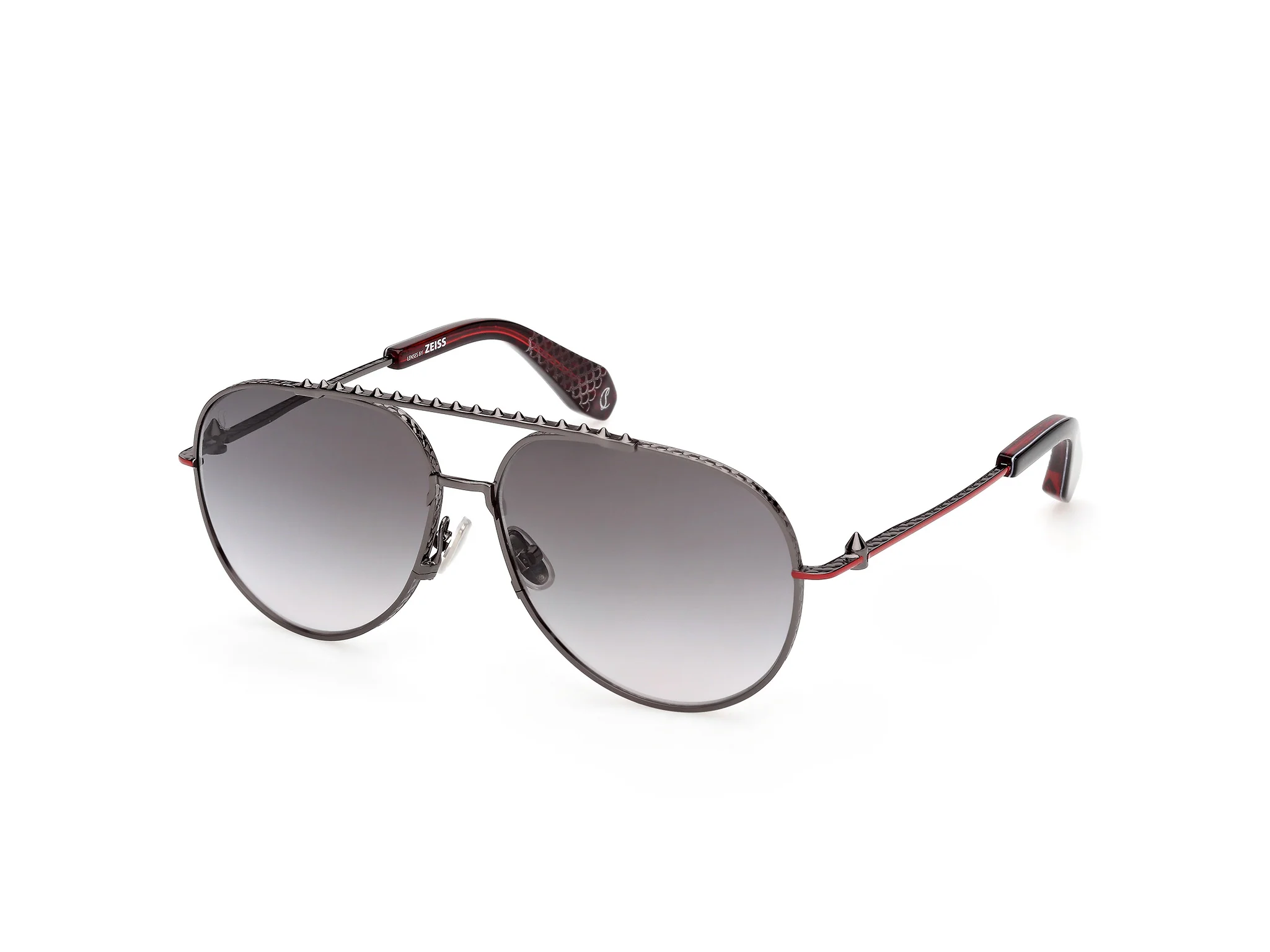 LB0029 - Greggo - Image 3