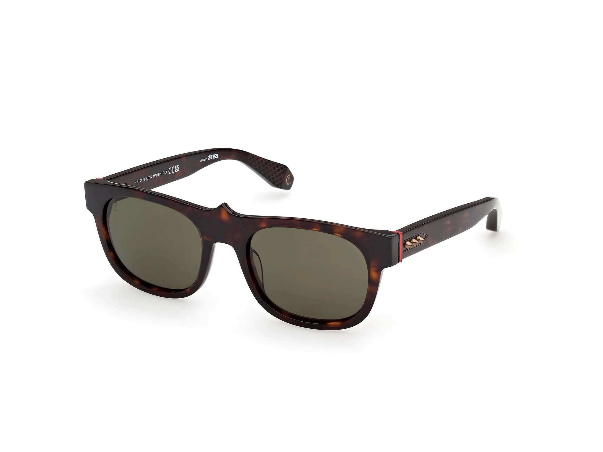 OUR BEST SELLERS!