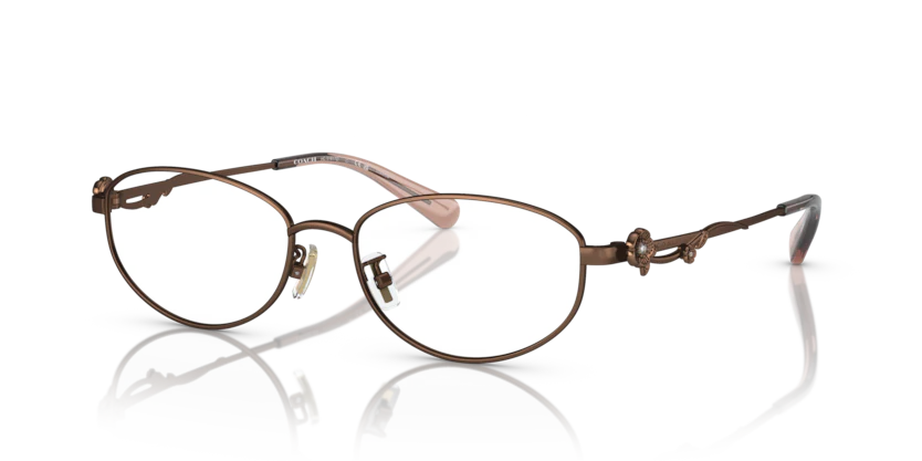 HC5161TD - Image 5