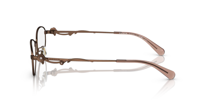 HC5161TD - Image 6