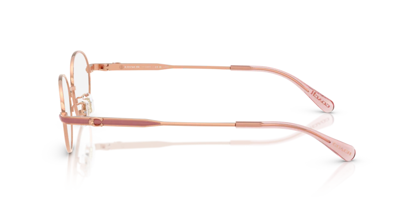 HC5189TD - Image 6