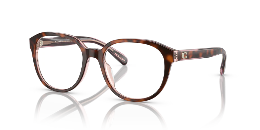HC6209U - Image 3