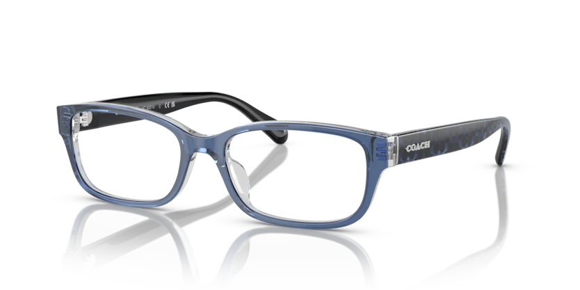 HC6221U - Image 5