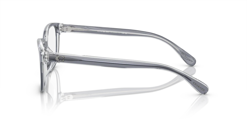 HC6224U - Image 2