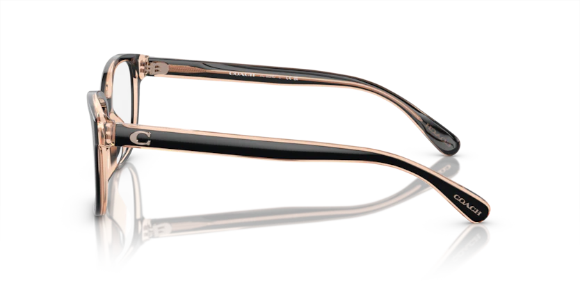 HC6224U - Image 6