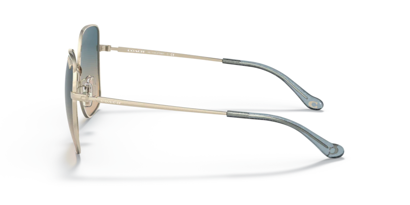 HC7133 - C7997 - Image 4