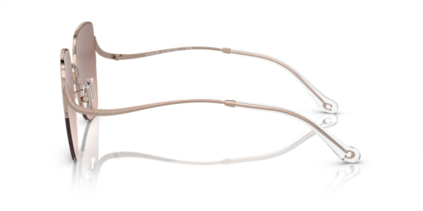 HC7156D - CL904 - Image 10
