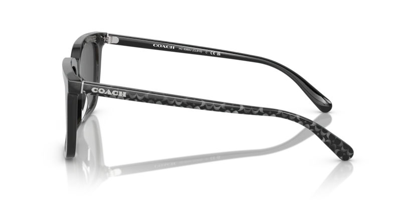 HC8385U - CL910 - Image 4