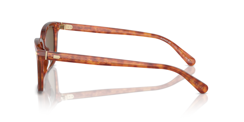 HC8398U - CR630 - Image 2