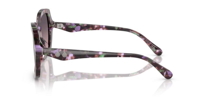 HC8410U - CW225 - Image 4