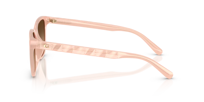 HC8429D - CAE86 - Image 10