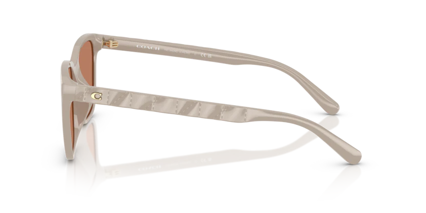 HC8429D - CAE86 - Image 6