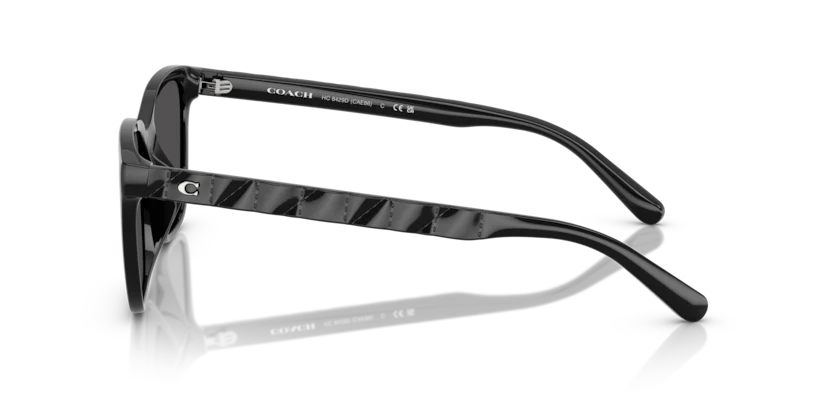 HC8429D - CAE86 - Image 8