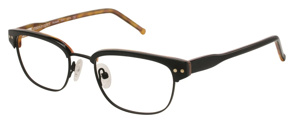 C951 - TRUMAN - Image 2