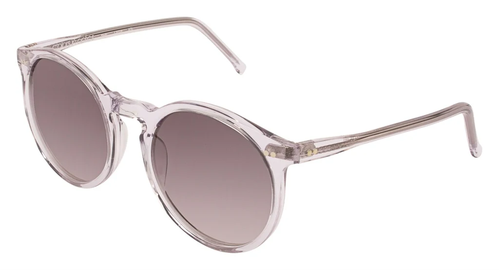 CS119 - STUTZ - Image 11