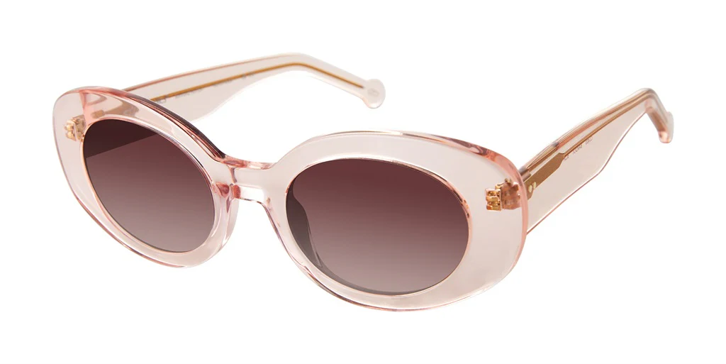 CS403 - BARDOT