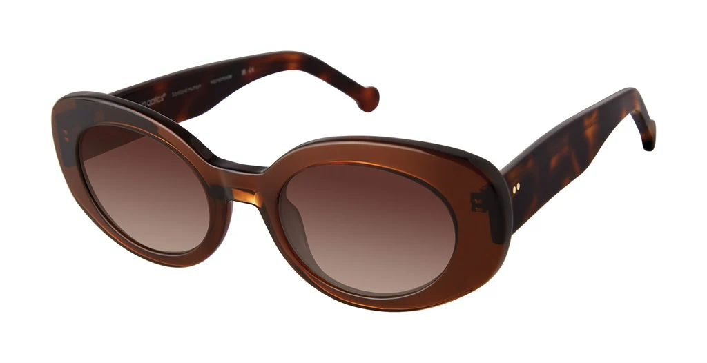 CS403 - BARDOT - Image 2