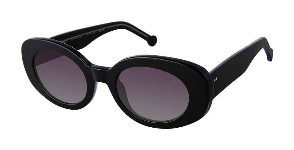 CS403 - BARDOT - Image 3