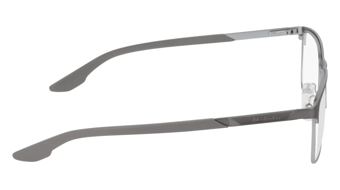 C3063 - Image 6