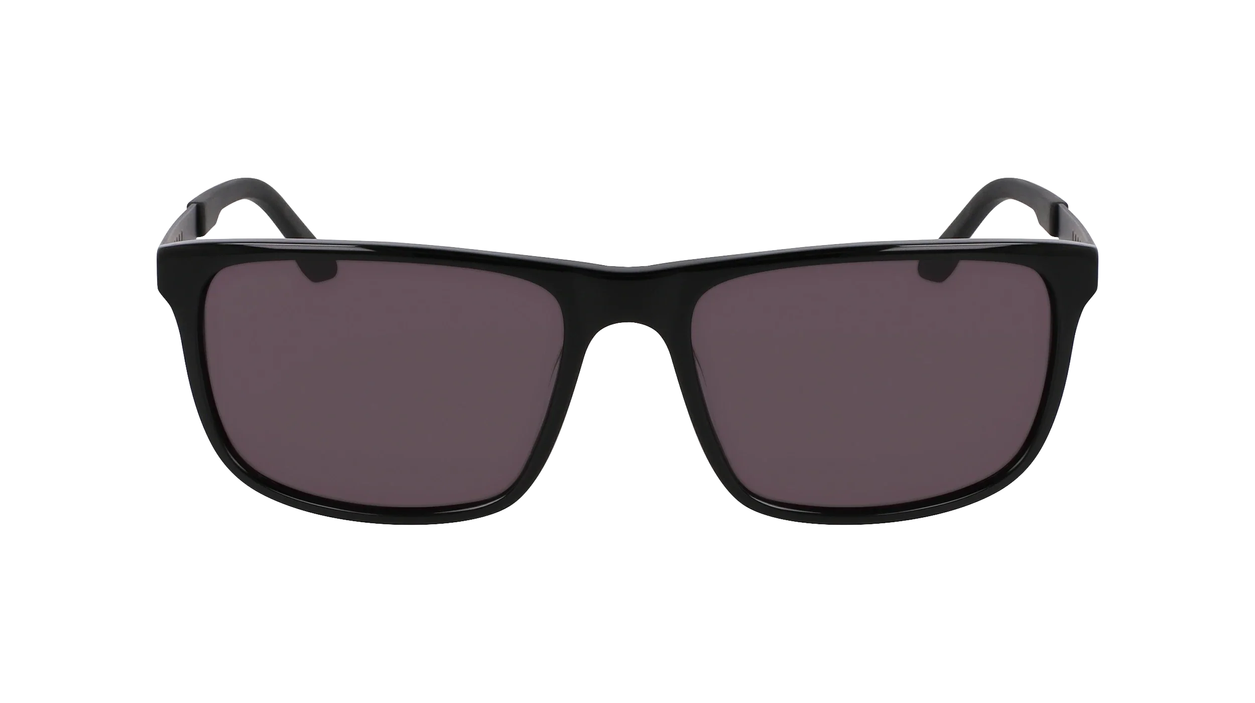 C570S - Image 2