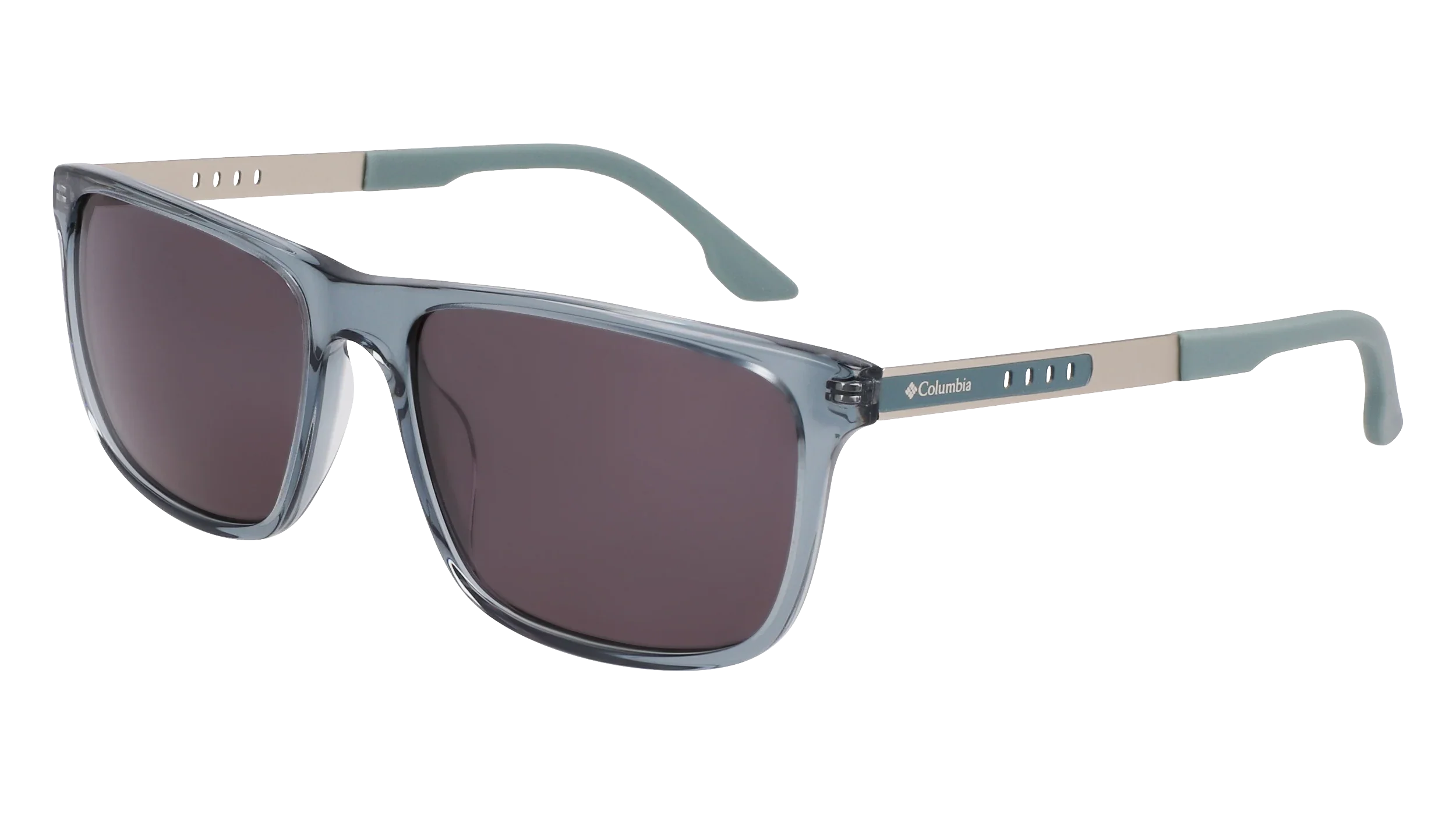 C570S - Image 7