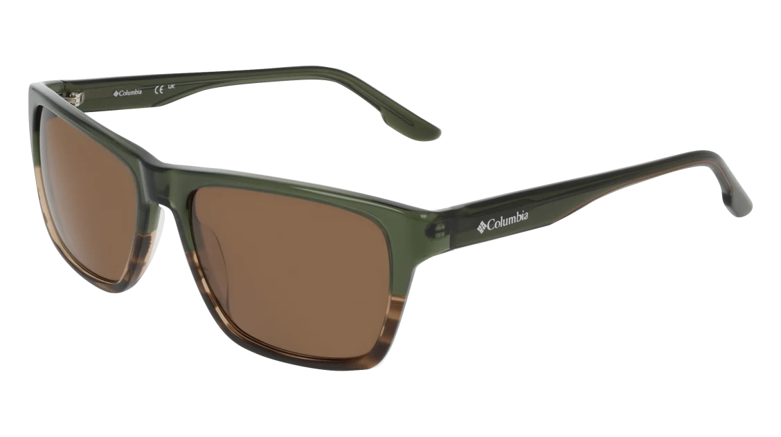 C576S - Image 4