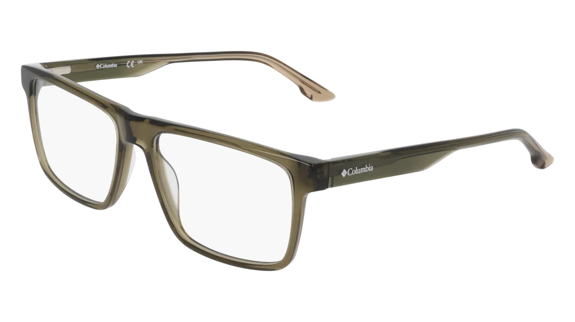 C8064 - Image 4