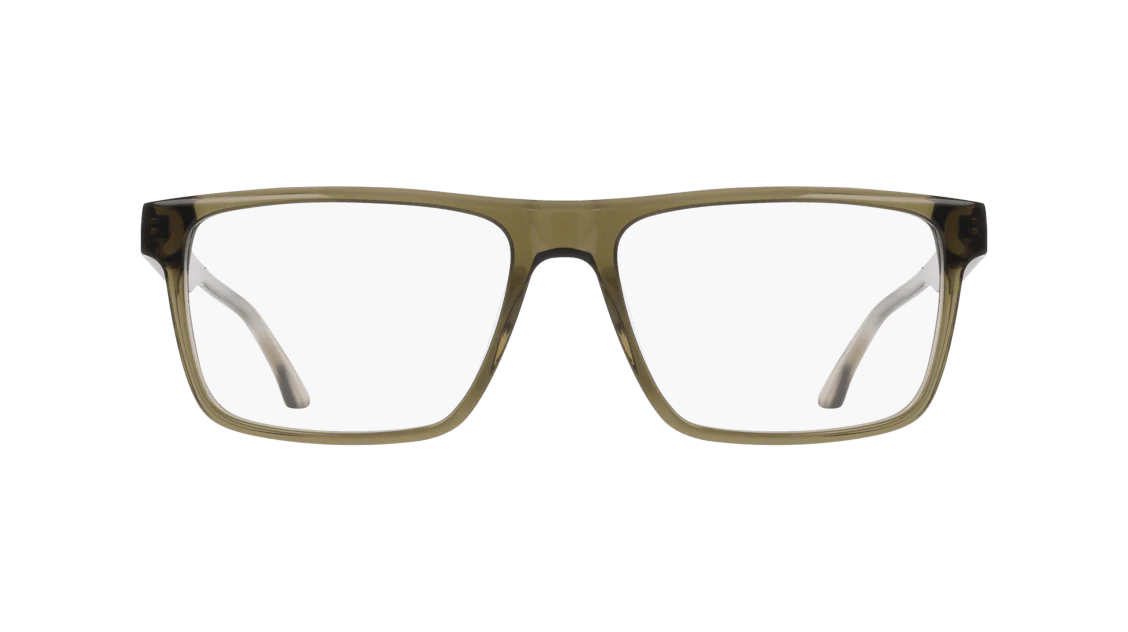 C8064 - Image 5