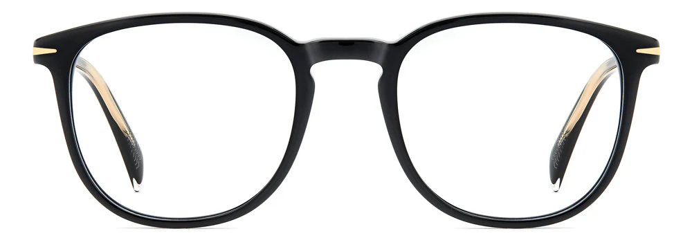 DB 1212 - Image 4