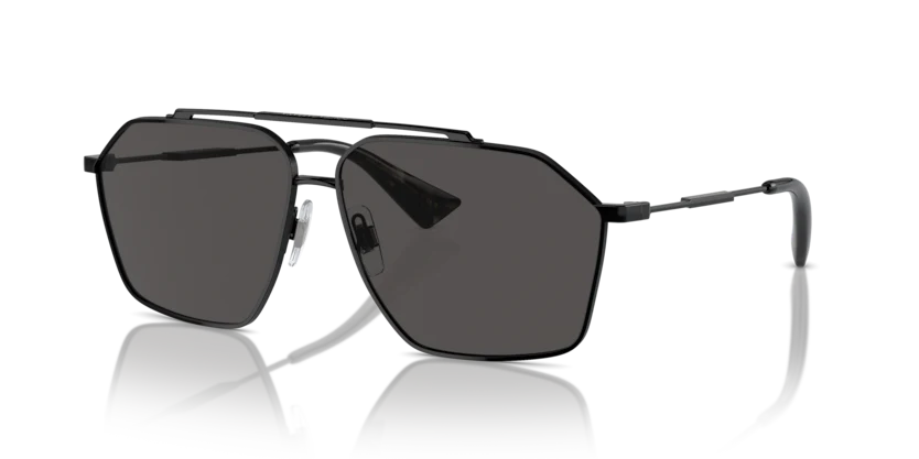 DG2303