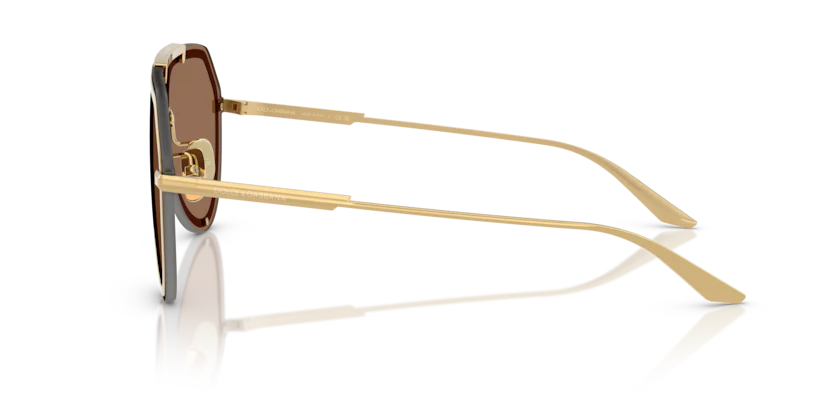 DG2309 - Image 4