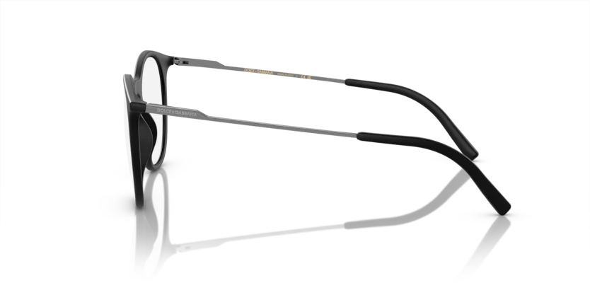 DG5031 - Image 3