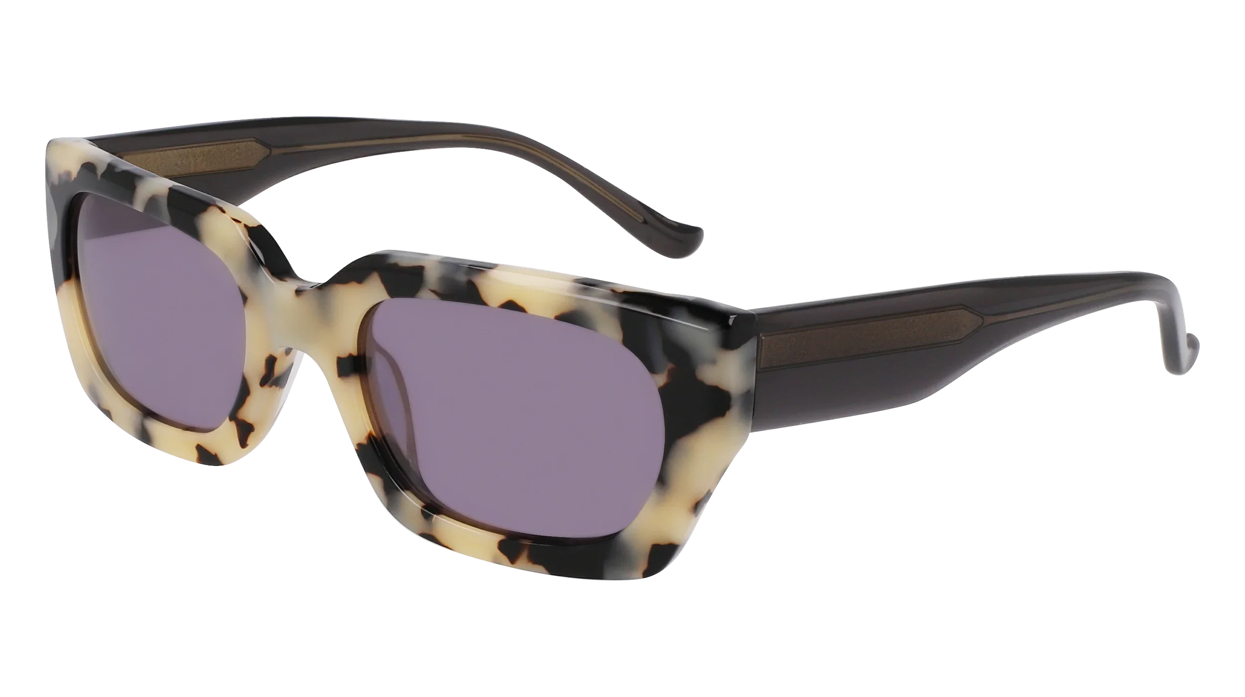 DO513S - Image 4