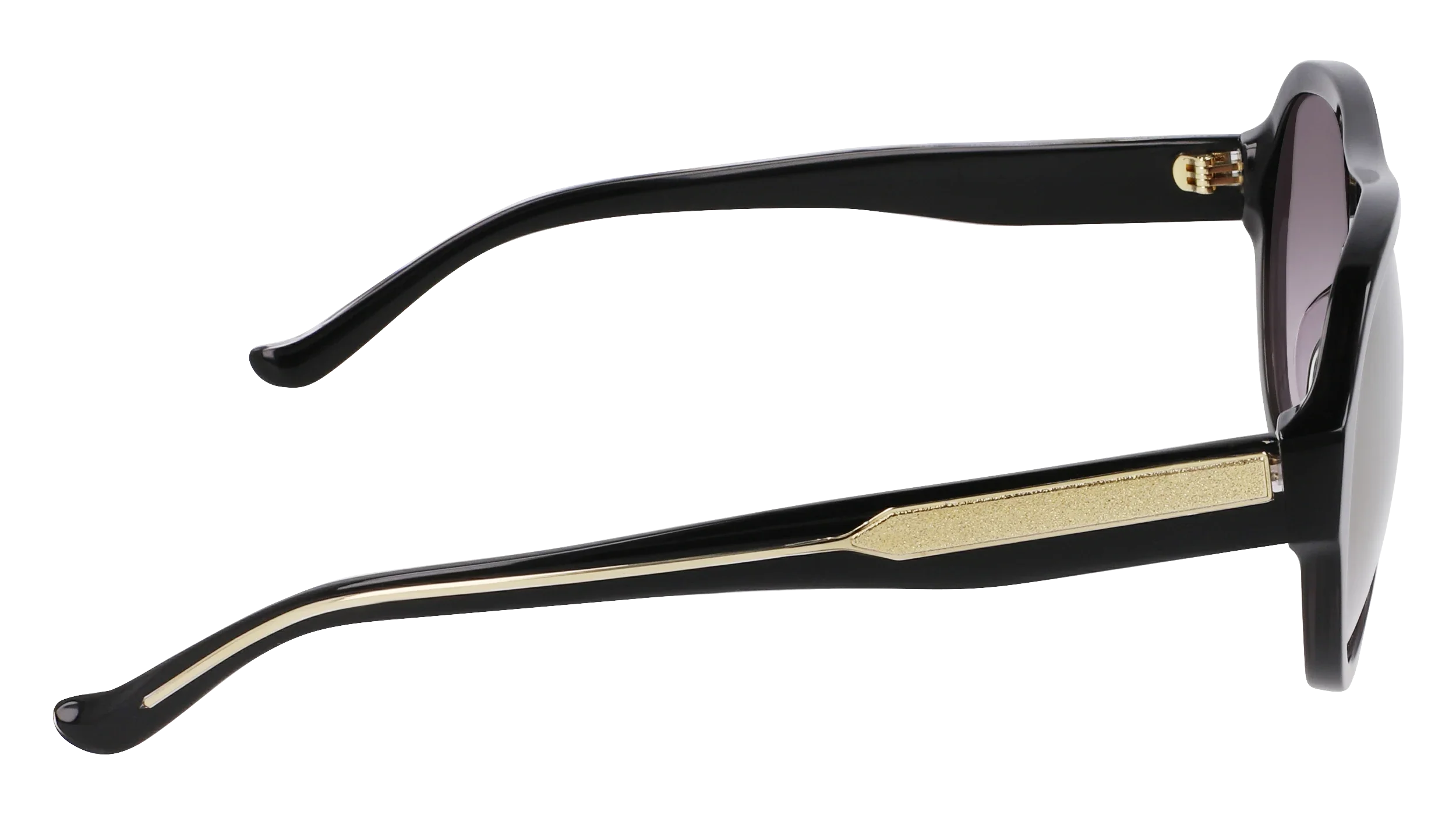 DO514S - Image 3