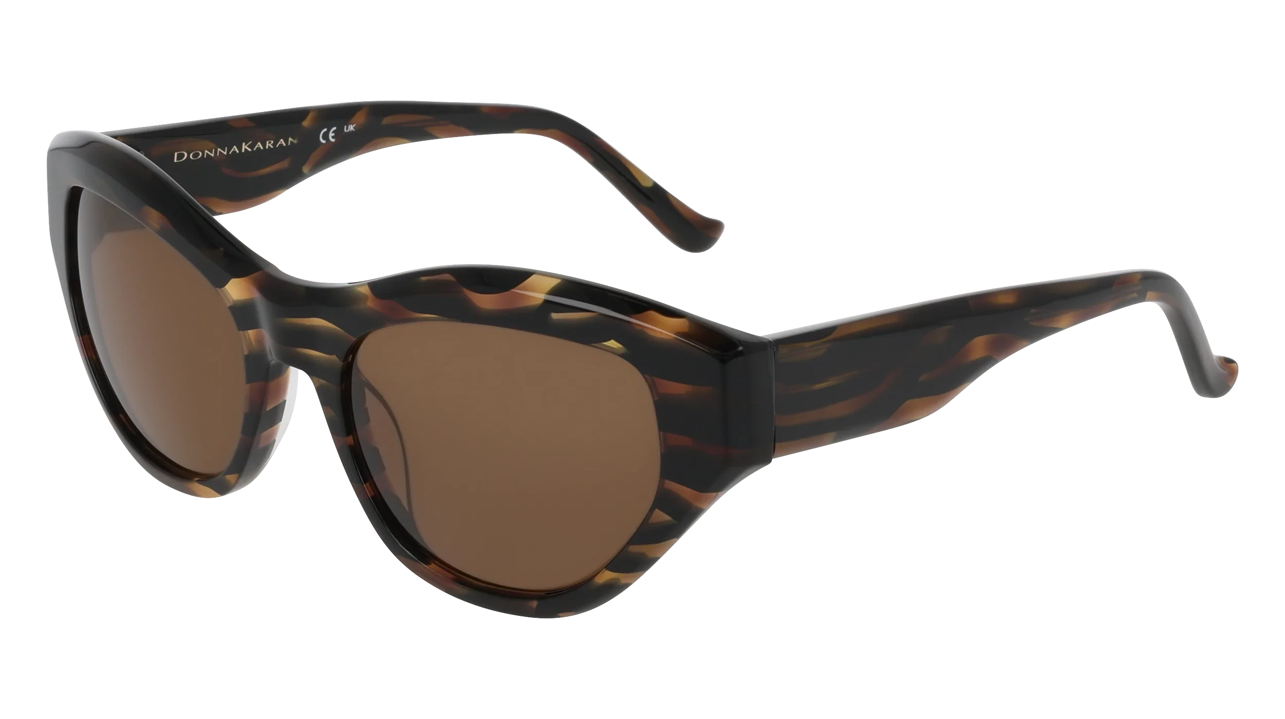 DO517S - Image 7