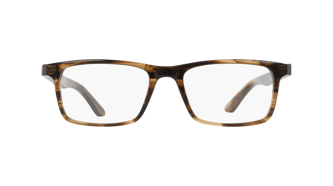 DR7017 - Image 5