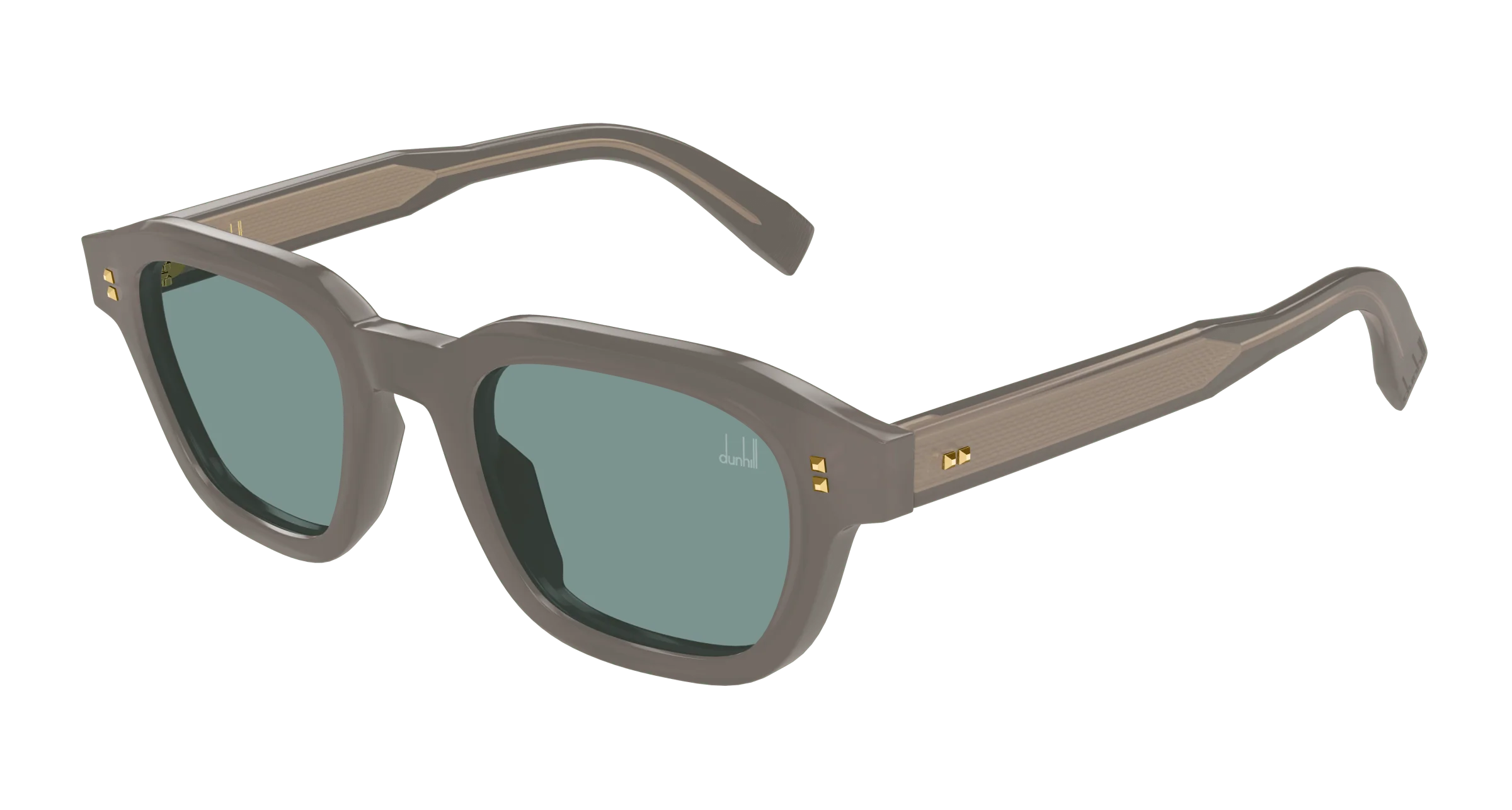 DU0098S - Image 5