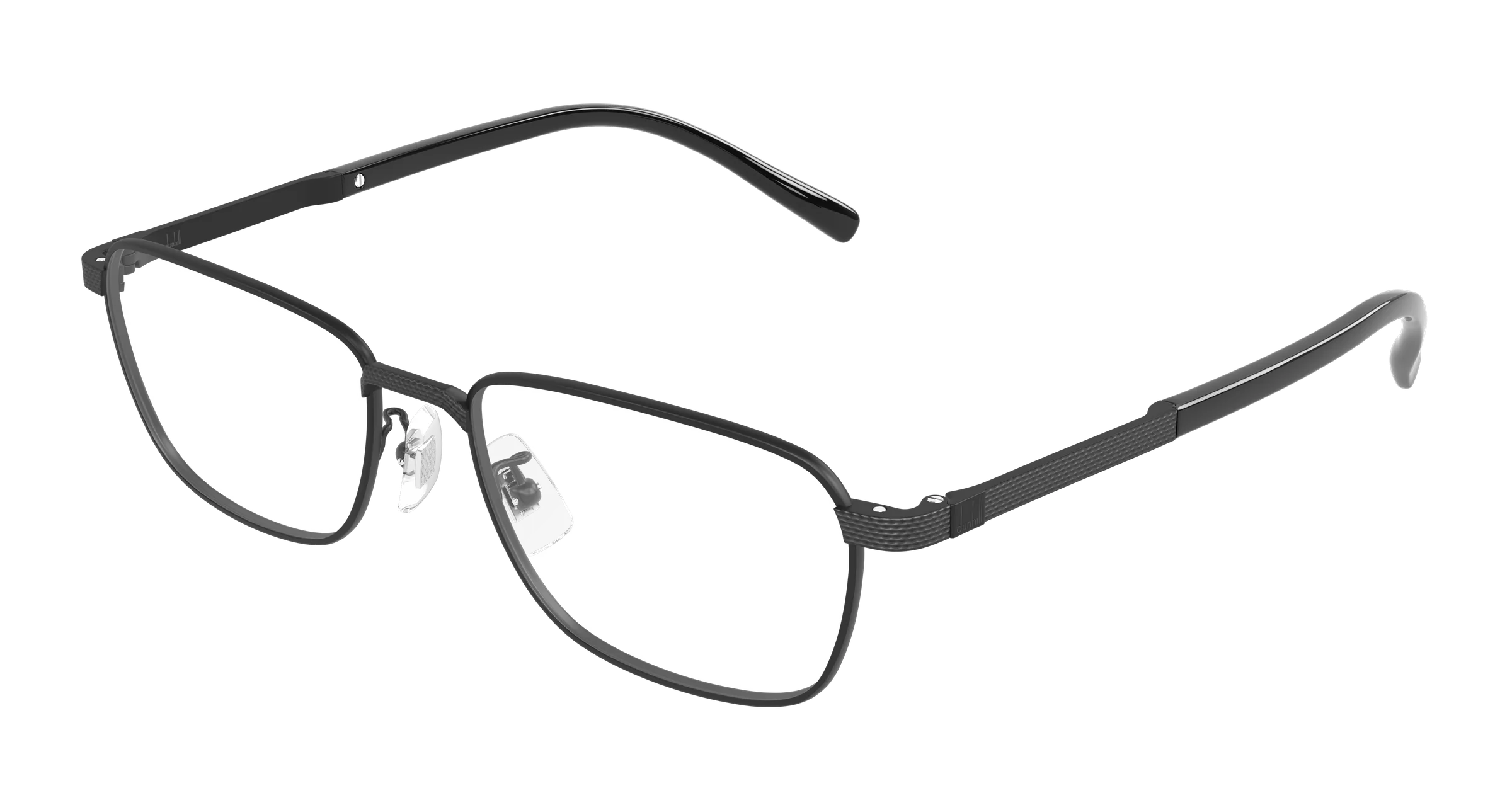 DU0109OJ - Image 6