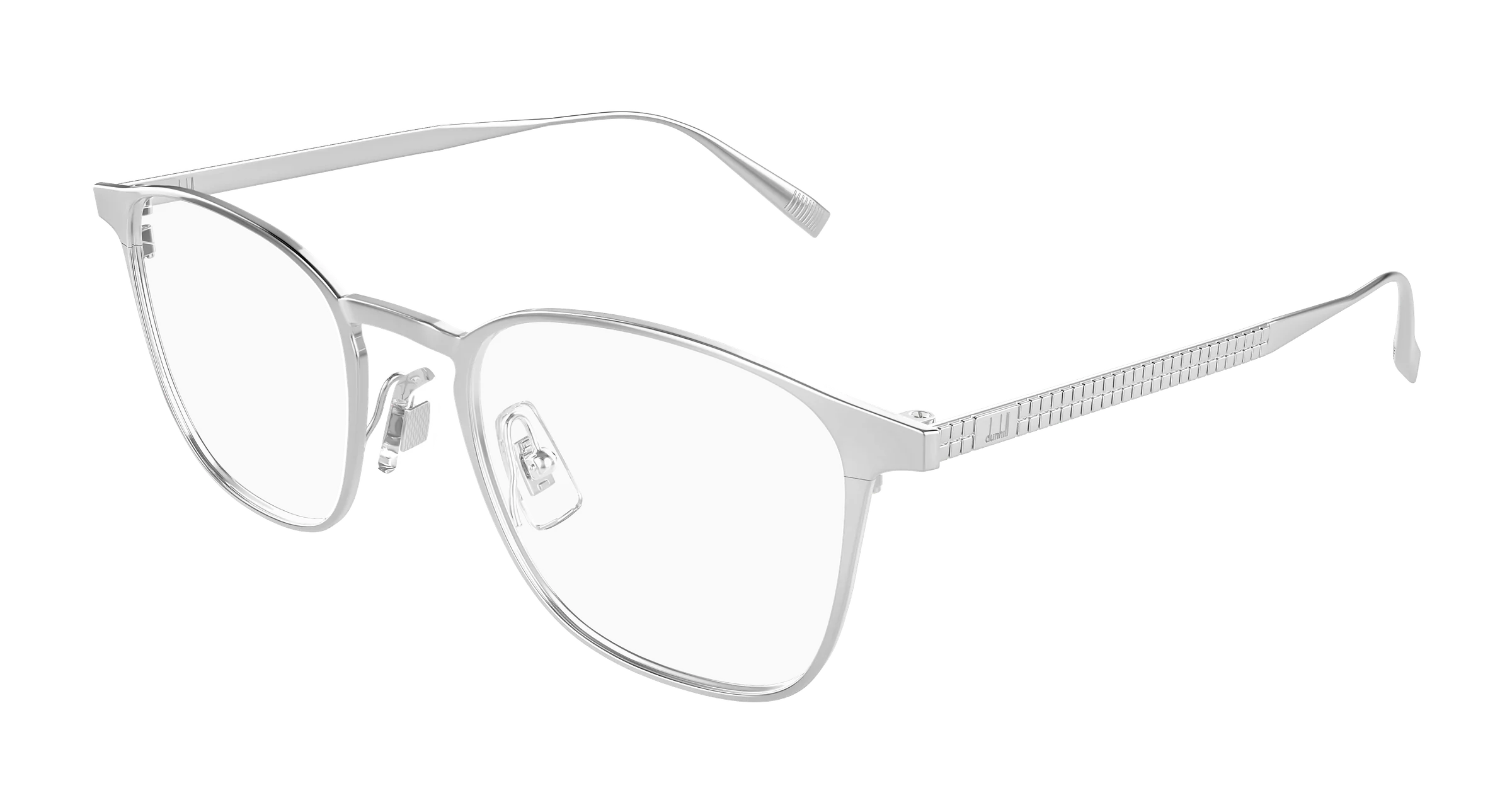 DU0130O - Image 4