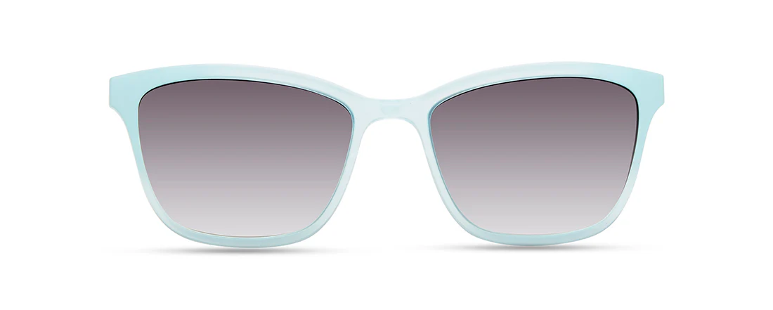 LILA - Image 6