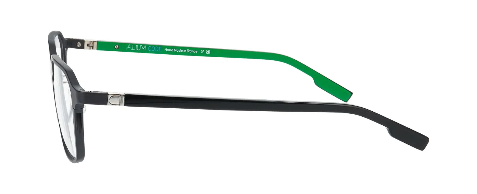 ALIUM CODE 3 - Image 6