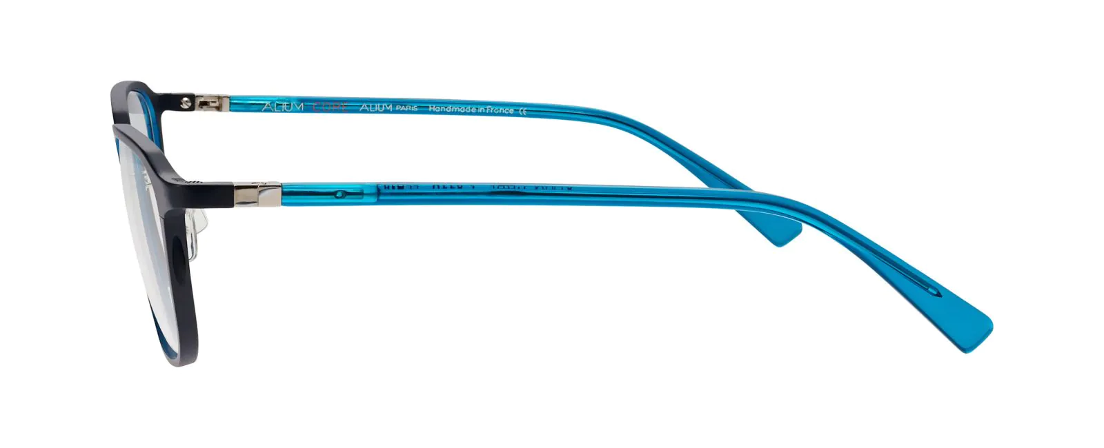 ALIUM CORE 3 - Image 3