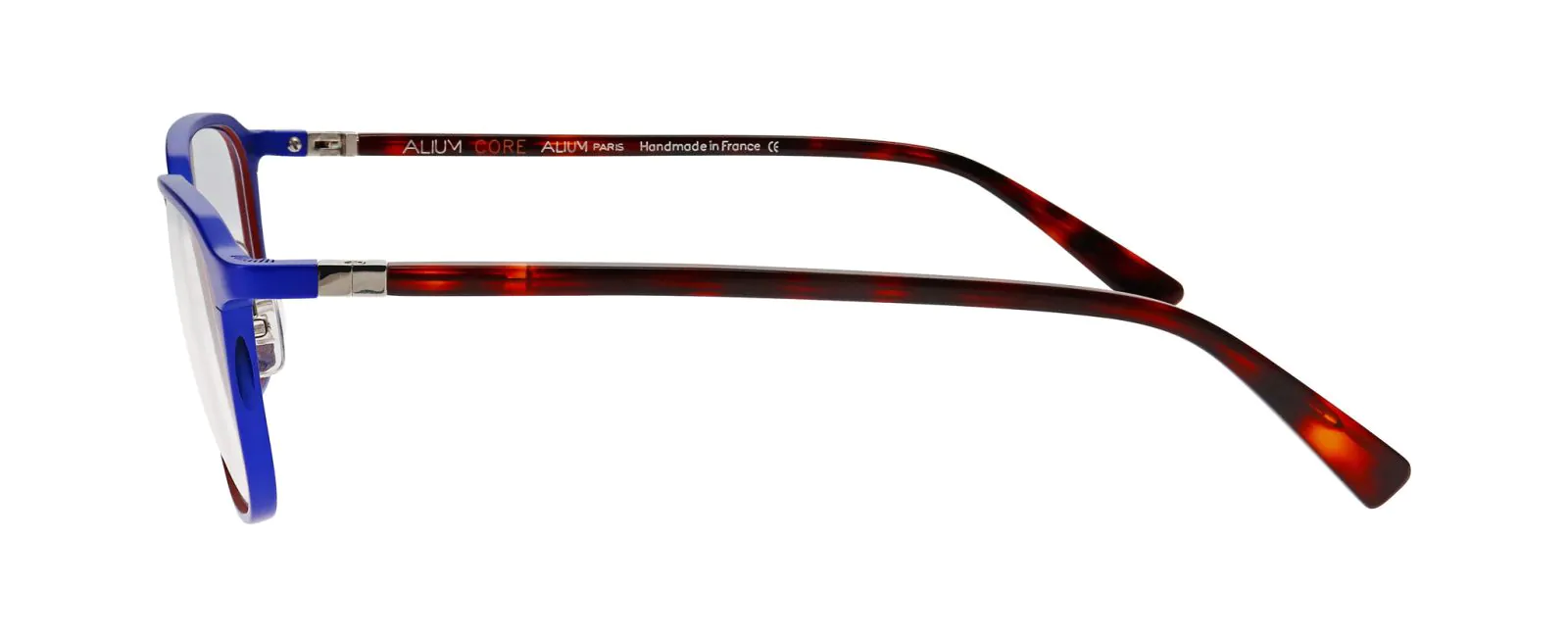 ALIUM CORE 3 - Image 9