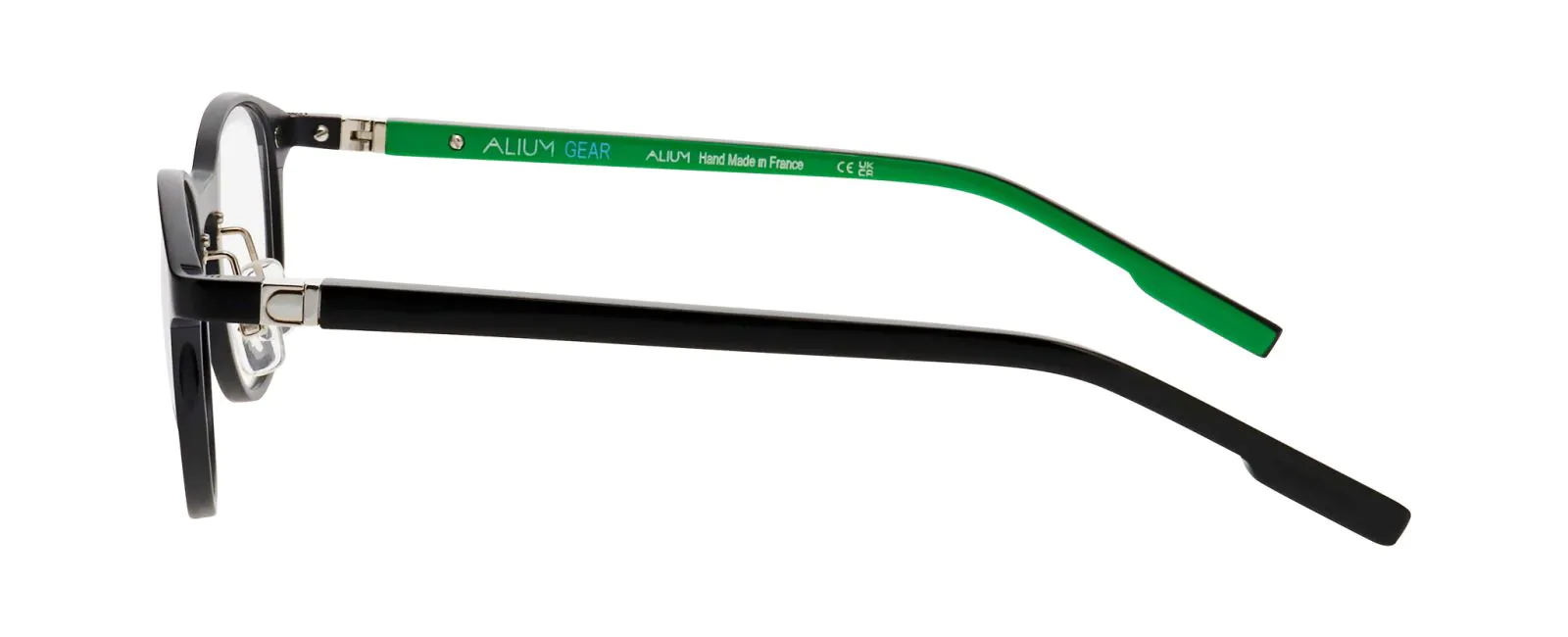 ALIUM GEAR 1 - Image 6